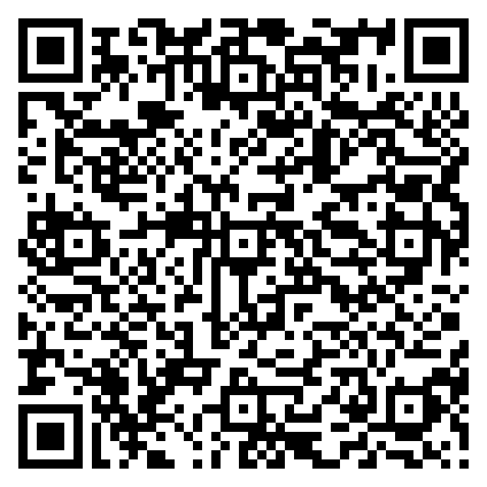 QR code 02175506700000