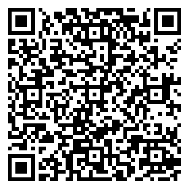 QR code 27820659400000