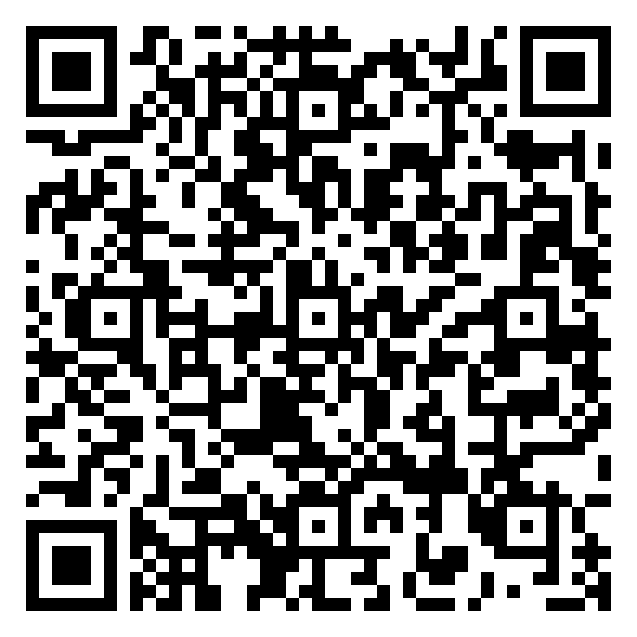 QR code 54191415500000