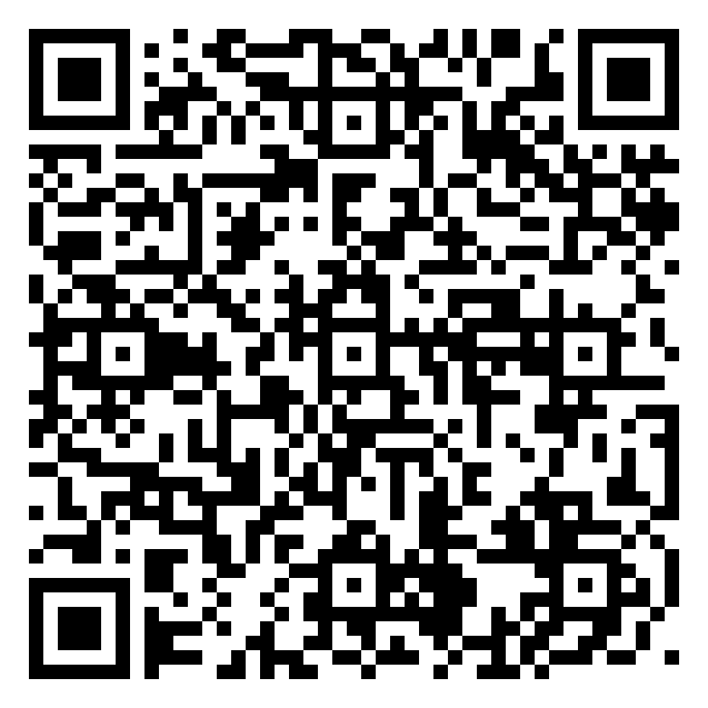QR code 32037243200000