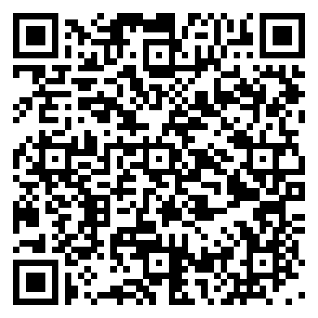 QR code 36150614500000