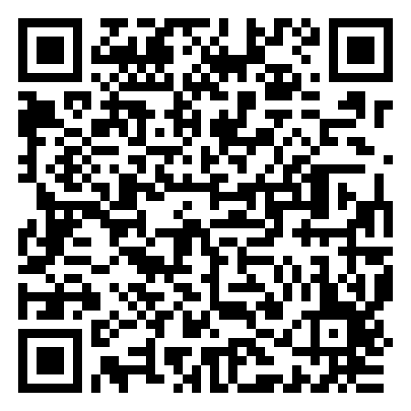 QR code 54071536000000