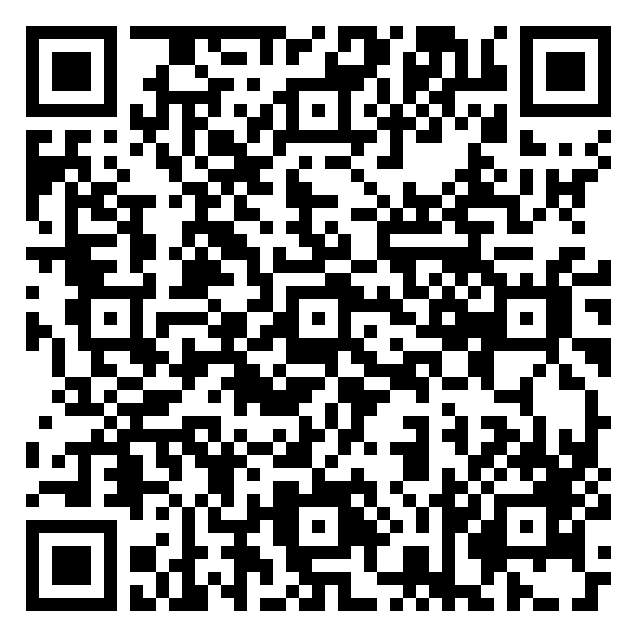 QR code 52002369400000
