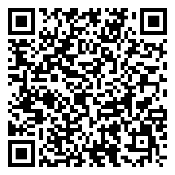 QR code 02092756600000