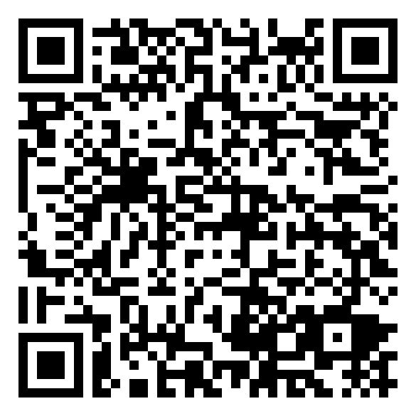 QR code 52416151300000