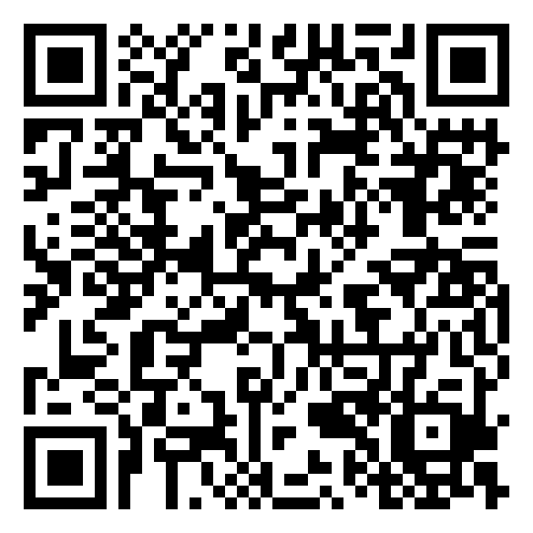 QR code 53200624900000