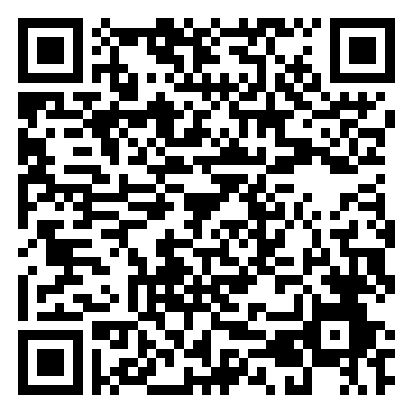 QR code 38568988800000
