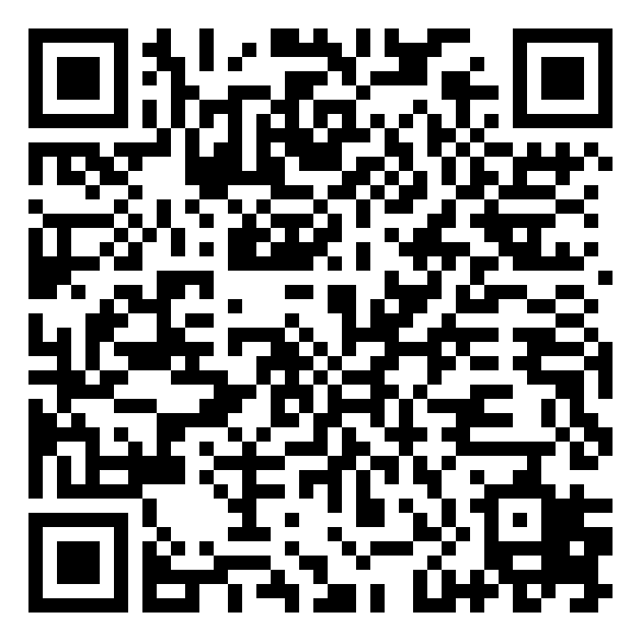 Wig-Trans QR code QR code 52607019200000