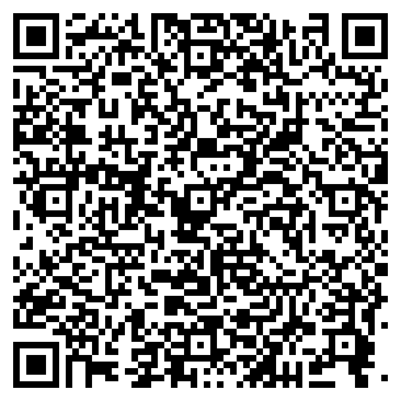 QR code 02204473000000