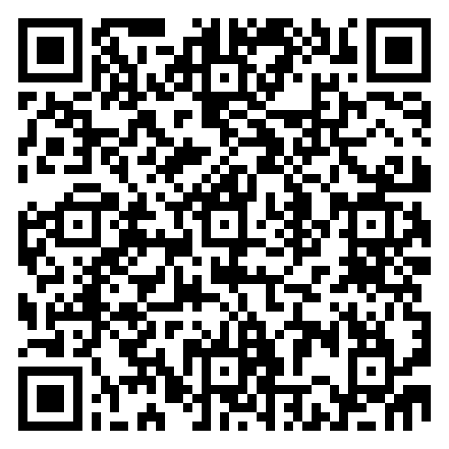 QR code 38844262200000