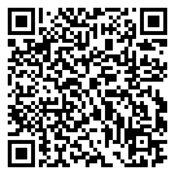 QR code 35045057400000