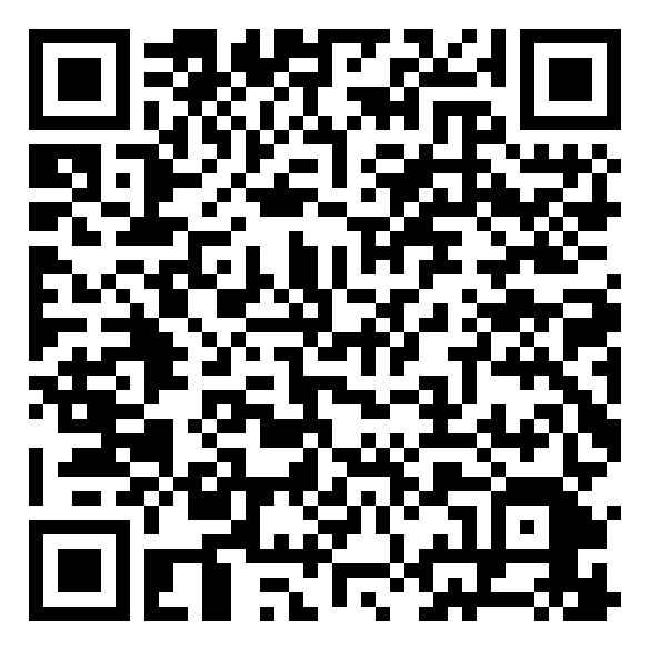 QR code 38872425000000