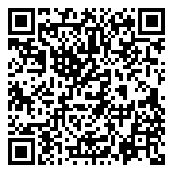 QR code 36957939100000