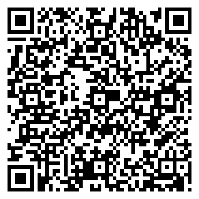 QR code 36876880700000