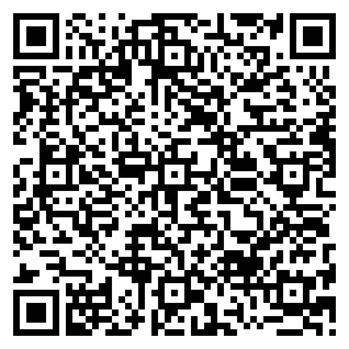 QR code 38776693700000