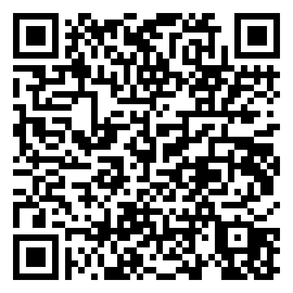QR code 38642520000000