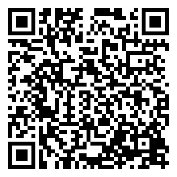 QR code 38520650700000