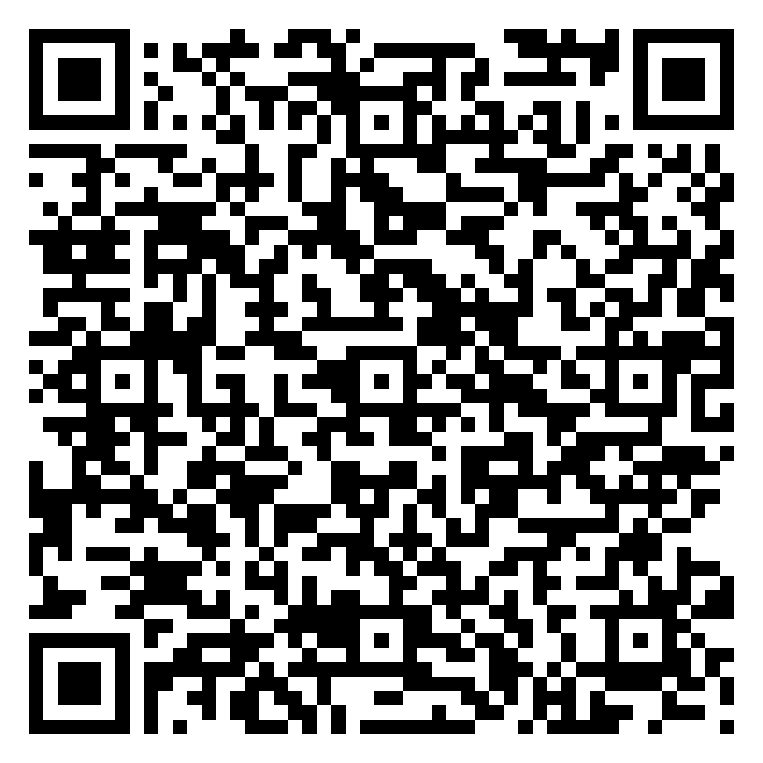 QR code 38141872100000