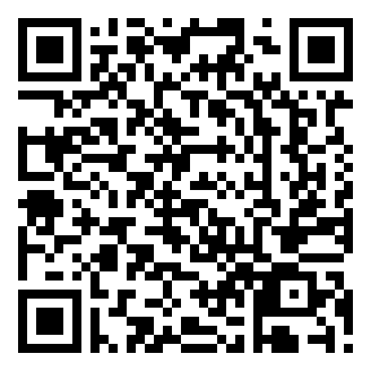 QR code 52369038500000