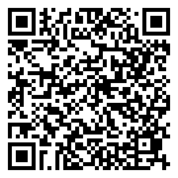 QR code 36184586400000
