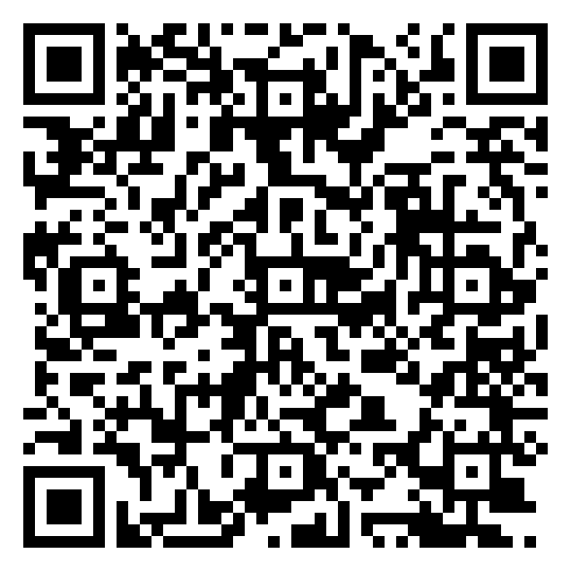QR code 38301786000000