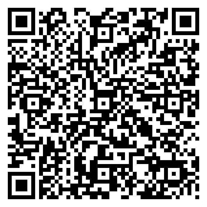 QR code 22180769700000