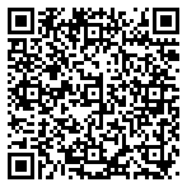 QR code 52675049000000