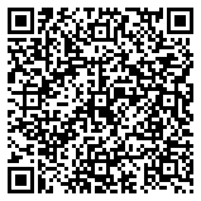 WIGETARIAN MAGDALENA MIKOWSKA QR code QR code 54290599700000