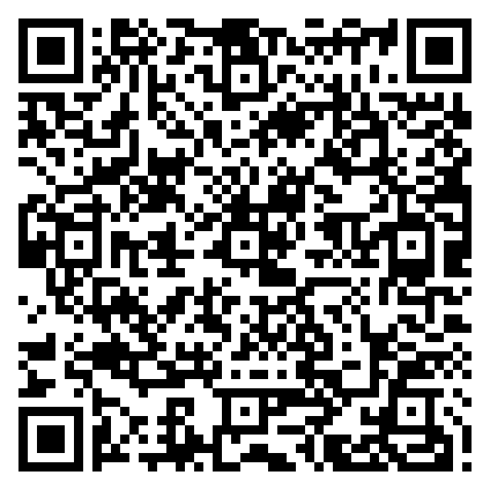 QR code 79095697900000
