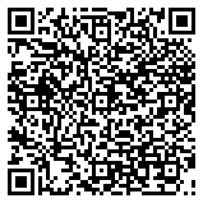 QR code 20066957600000