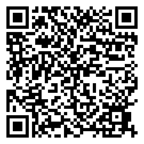 QR code 36380016200000