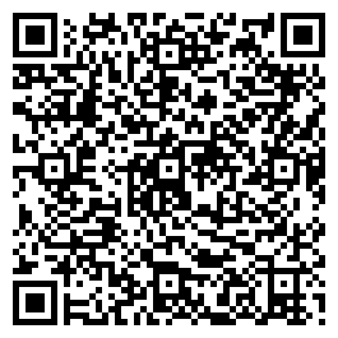 QR code 30263882600000