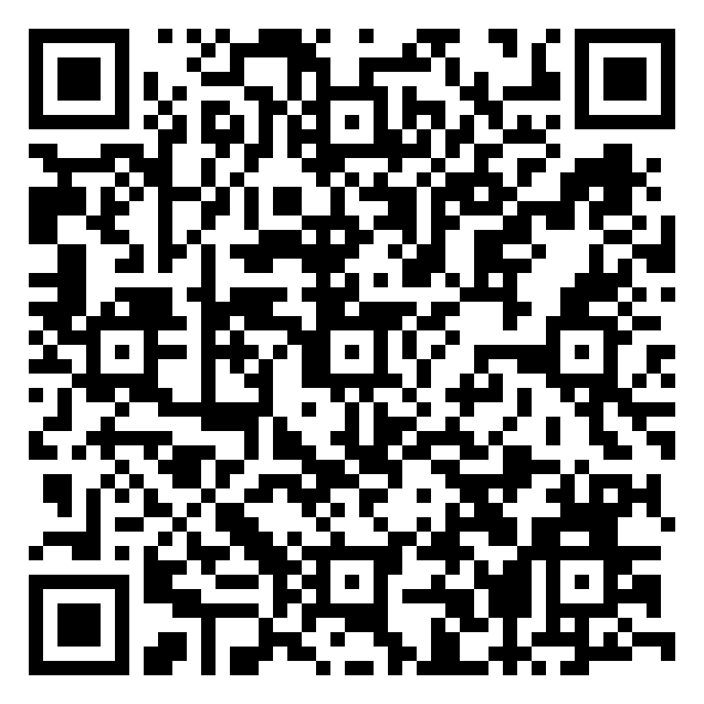 QR code 24332541000000