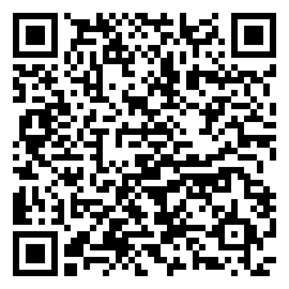 QR code 14119932800000