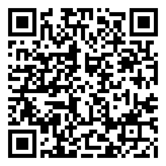 QR code 24308902600000