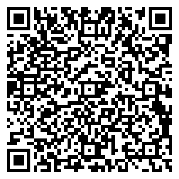 WIGO AKADEMIA ROZWOJU WIKTOR GÓRSKI QR code QR code 38994451500000