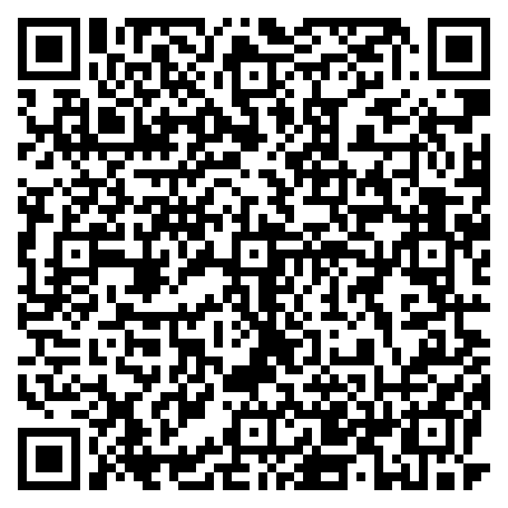 QR code 52320256900000