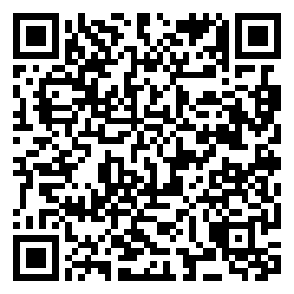 QR code 00806132000000