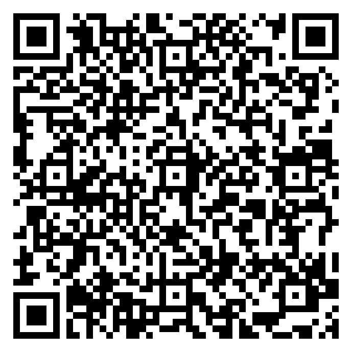 QR code 12052096200000