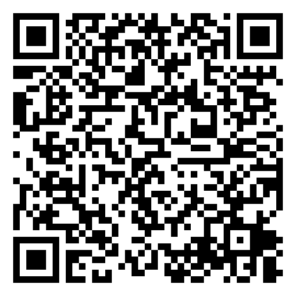 QR code 36958575300000