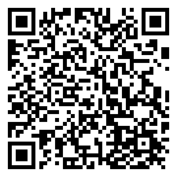 QR code 11010587000000