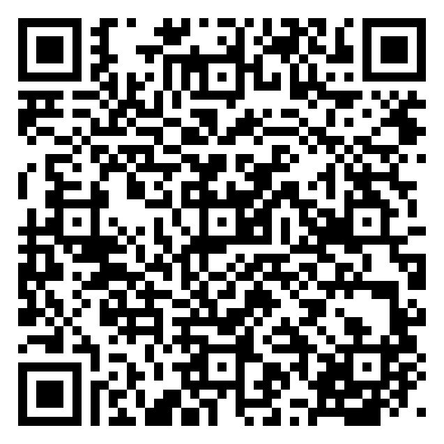 Wigropol QR code QR code 27658619600000