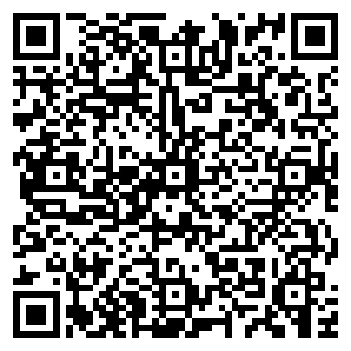 QR code 81002730200000