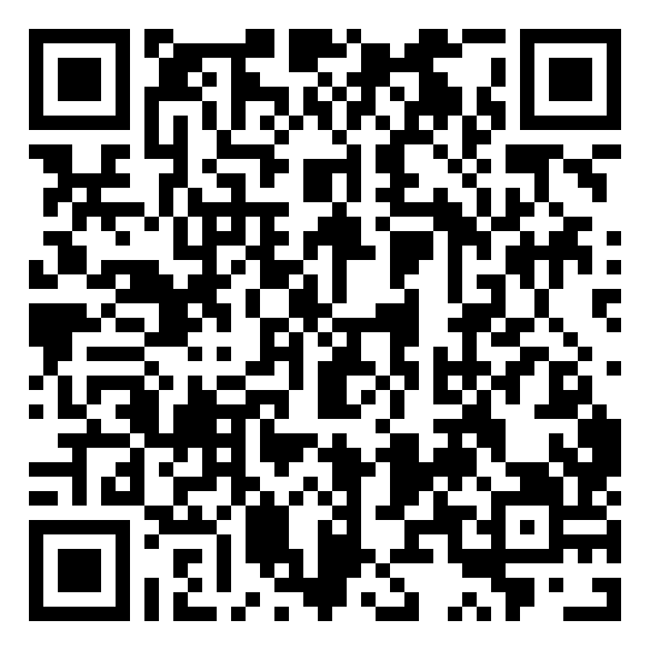 QR code 36246304700000