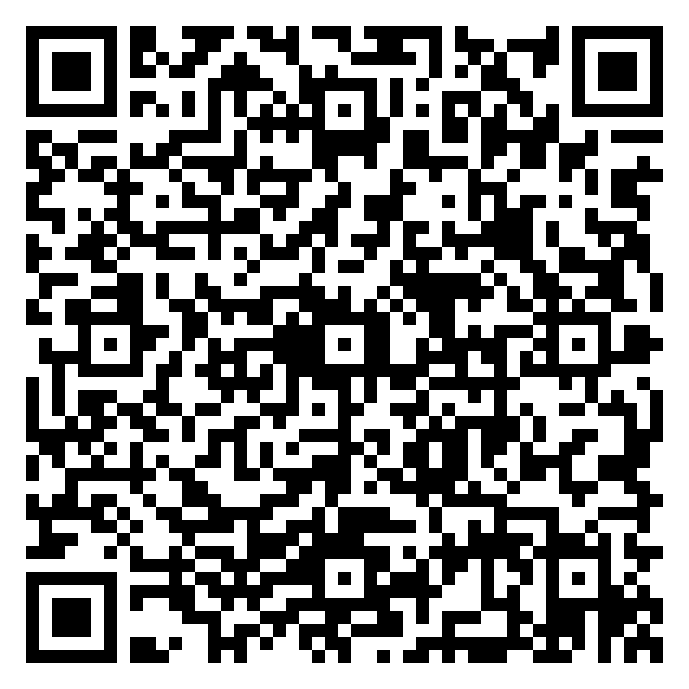 QR code 79015888700000
