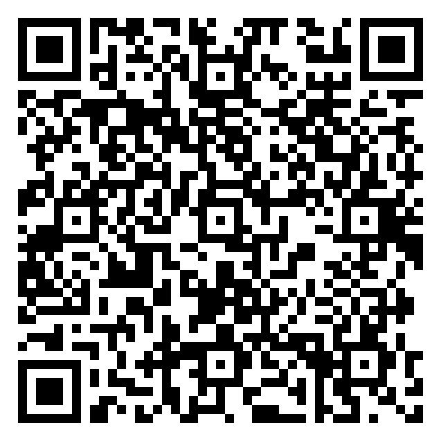 WIGSOFT II WIESŁAW KACHNIARZ QR code QR code 01178515900000