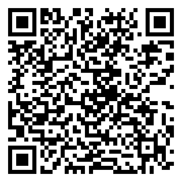 QR code 38616805100000