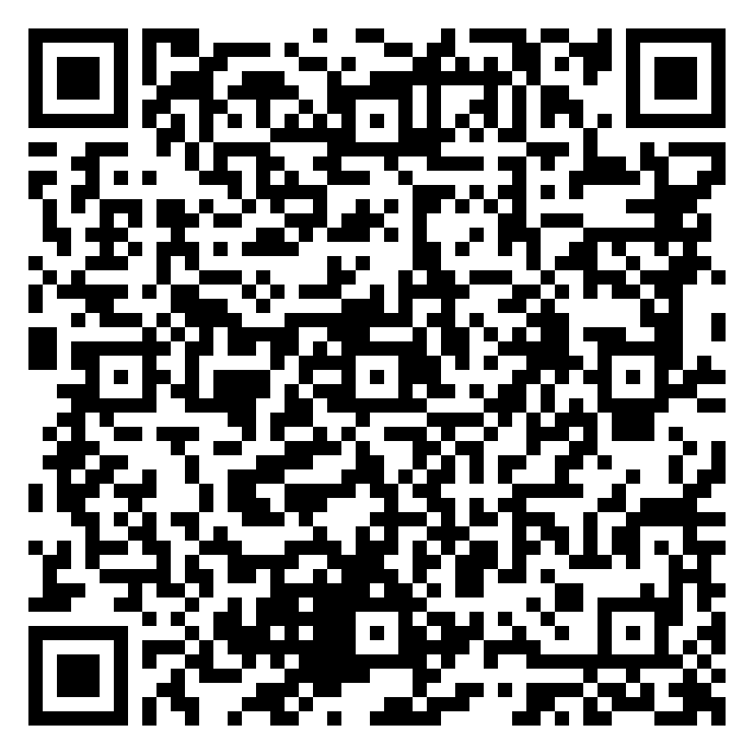 QR code 38241829000000