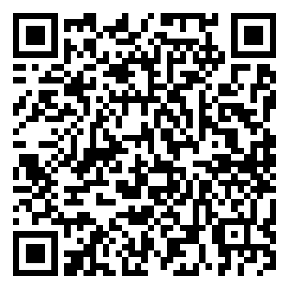 QR code 54200768900000