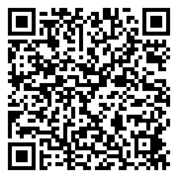 QR code 24318459800000